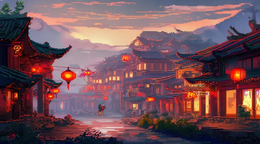 成长城堡兑换码横幅图片1